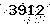 verification image, type it in the box